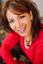 Angela Engel