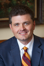 Craig Long