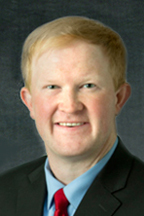 Daniel (Danny) J. Bell