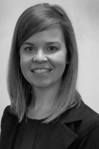 Anna Blake