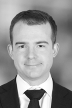 Will C. Giles