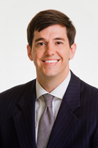 John T. Merrell