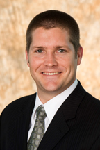 Christopher D. Meyer