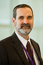 Steven Richeimer, MD