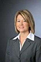 Chandra R. Johnson, R.N., J.D.