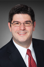 Stephen J. Turanchik