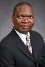 Ronald Kalungi, Esq.