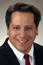 Edward M. Nahhat