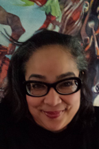 Tonya R. Jordan