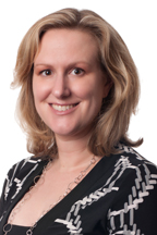 Danielle L. Kitson