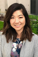 Julie Song, MPH, CPHRM