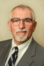 Nandor J. Vadas