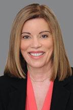 Maria-Elena James