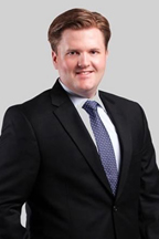Joseph A. McNelis, III