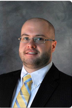 Thomas Horne, CPA/CFF, CFE