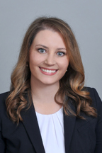 Stephanie C. Generotti, Esq.