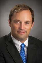 Brian R. Jenney
