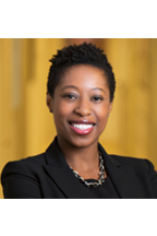 Allison N. Powers