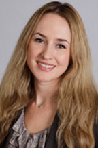 Chandra S. Andrade