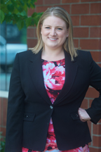 Rebecca Cerny, Esq.