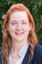 Rachael Rubenstein
