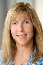 Allison Land