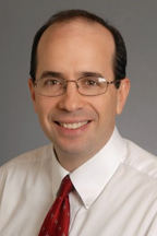 Anthony Dill
