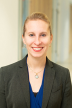 Kathie Soroka