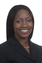 Jennifer L. Taiwo