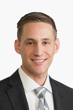 Brad Dennis