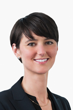 Dawn R. Helak