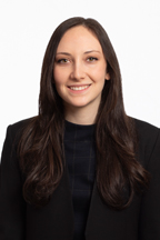 Kimberly Goldman