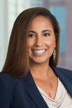Lisa Colon