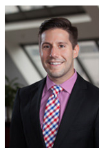 David Warnick
