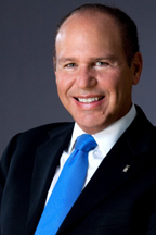 Rick Kurnit
