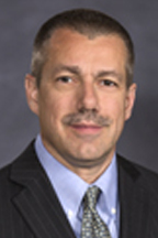 David Gette, CPA