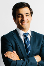 John P.J. Mattiace