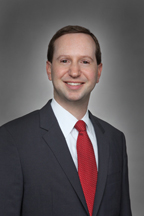 Michael T. Gershberg