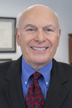 Ken Silverberg