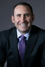 Eugene C. Travers