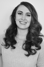Jennifer Schager