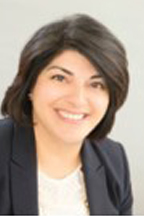 Denise Landin