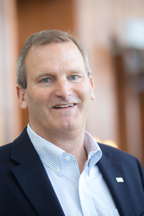 Larry P. Johnson, PE, DBIA, PMP