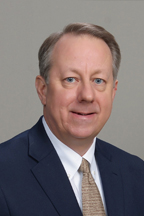 Joseph Schlueter