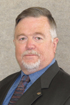 Cris C. Vaughan, CASp, ADAC, PA