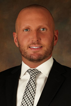 Mike Burgess, J.D.
