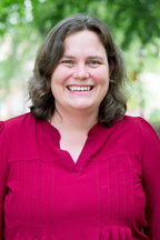 Sarah L. Sojka