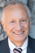 Bijan Aalami