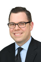 Matt Watkins, J.D., LL.M.