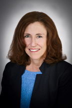 Cynthia A. Haines